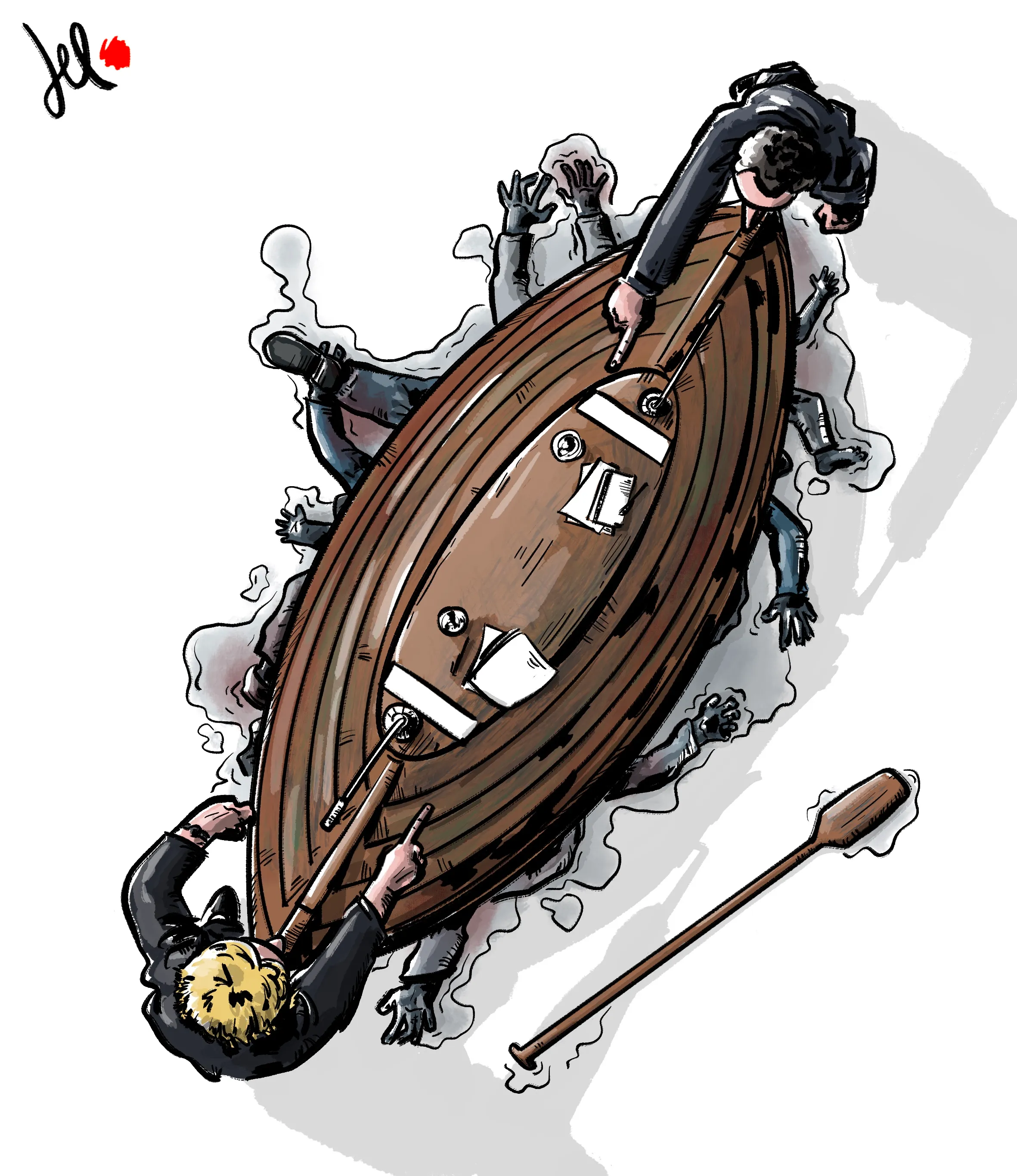 Migration_Politics_-_Del_Rosso